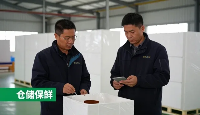 基地合作如何利用优质大米提升价值
